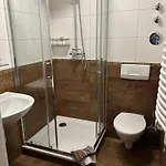 Ferienwohnung Apartamento