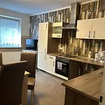 Ferienwohnung 公寓 *