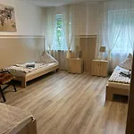Apartamento Ferienwohnung *