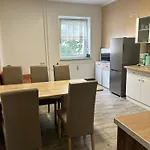 Apartament Ferienwohnung *