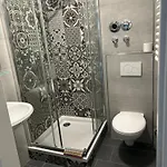 Ferienwohnung 公寓 威滕