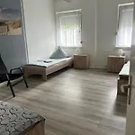 Ferienwohnung * Witten