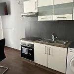 Ferienwohnung * 威滕