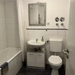 公寓 Ferienwohnung *