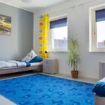 Ferienwohnung Witten