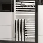 Ferienwohnung 公寓 威滕