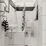 Ferienwohnung * Witten