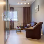 Ferienwohnung * Witten