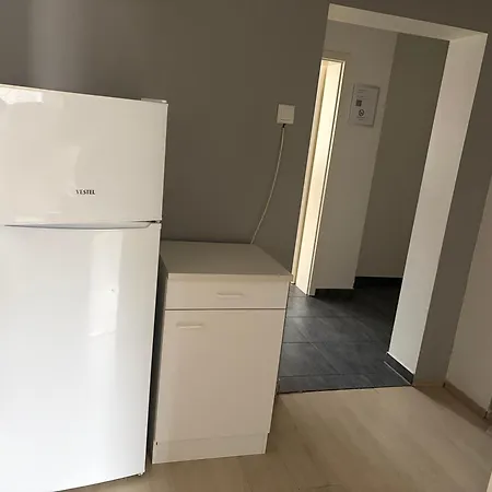 Ferienwohnung *