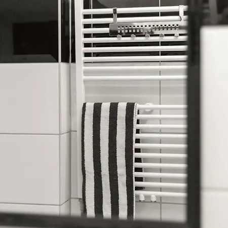 Ferienwohnung Apartmán Witten